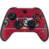 NFL Tampa Bay Buccaneers Zone Block Xbox Series X Bundle Skin
