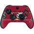 NFL Tampa Bay Buccaneers Zone Block Xbox Series X Skins
