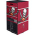NFL Tampa Bay Buccaneers Zone Block XBox Series X Digital Edition Bundle Skin