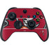 NFL Tampa Bay Buccaneers Zone Block XBox Series X Digital Edition Bundle Skin