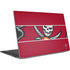 NFL Tampa Bay Buccaneers Zone Block Dell XPS Skin