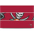 NFL Tampa Bay Buccaneers Zone Block Dell XPS Skin