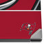 NFL Tampa Bay Buccaneers Zone Block Dell XPS Skin