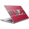 NFL Tampa Bay Buccaneers Zone Block HP ZBook Fury 16 G10 Skin