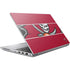 NFL Tampa Bay Buccaneers Zone Block HP ZBook Fury 16 G10 Skin