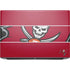 NFL Tampa Bay Buccaneers Zone Block HP ZBook Fury 16 G10 Skin