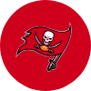 Shop Tampa Bay Buccaneers Designs Shop Tampa Bay Buccaneers Designs