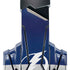 NHL Tampa Bay Lightning Alternate Jersey BENGOO G9000 Skin