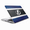 NHL Tampa Bay Lightning Alternate Jersey HP Elitebook Skin
