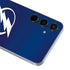 NHL Tampa Bay Lightning Alternate Jersey Galaxy A35 5G Skin