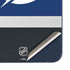NHL Tampa Bay Lightning Alternate Jersey Galaxy A36 5G Skin