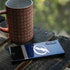 NHL Tampa Bay Lightning Alternate Jersey Galaxy Note 10 Plus Skin