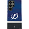 NHL Tampa Bay Lightning Alternate Jersey Galaxy S23 Ultra Pro Case