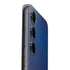 NHL Tampa Bay Lightning Alternate Jersey Galaxy S25 Skin