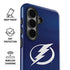 NHL Tampa Bay Lightning Alternate Jersey Galaxy S26 Plus Impact Case