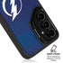NHL Tampa Bay Lightning Alternate Jersey Galaxy S26 Ultra Kickstand Case