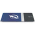 NHL Tampa Bay Lightning Alternate Jersey Apple iPad Air Skin