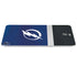 NHL Tampa Bay Lightning Alternate Jersey iPad Pro 13in M4 (2024) Skin