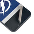 NHL Tampa Bay Lightning Alternate Jersey iPhone 15 Skin