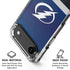 NHL Tampa Bay Lightning Alternate Jersey iPhone 17 Air MagSafe Case