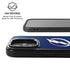 NHL Tampa Bay Lightning Alternate Jersey iPhone 17 Kickstand Case