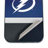NHL Tampa Bay Lightning Alternate Jersey iPhone 17 Pro Skin