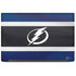 NHL Tampa Bay Lightning Alternate Jersey Dell Latitude Skin