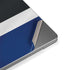 NHL Tampa Bay Lightning Alternate Jersey Apple MacBook Pro 14-inch Skin