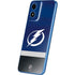 NHL Tampa Bay Lightning Alternate Jersey Moto G Play 4G (2024) Skin