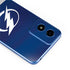 NHL Tampa Bay Lightning Alternate Jersey Moto G Play 4G (2024) Skin
