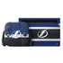 NHL Tampa Bay Lightning Alternate Jersey Nintendo Skins