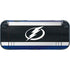 NHL Tampa Bay Lightning Alternate Jersey Nintendo Switch 2 (2025) with Joy-Con Skin