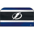 NHL Tampa Bay Lightning Alternate Jersey Nintendo Switch 2 (2025) with Joy-Con Skin
