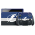 NHL Tampa Bay Lightning Alternate Jersey Nintendo Skins