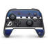 NHL Tampa Bay Lightning Alternate Jersey Nintendo Skins