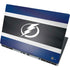 NHL Tampa Bay Lightning Alternate Jersey Dell Precision Skin