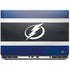 NHL Tampa Bay Lightning Alternate Jersey Dell Precision Skin