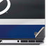 NHL Tampa Bay Lightning Alternate Jersey Dell Precision Skin