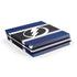 NHL Tampa Bay Lightning Alternate Jersey PlayStation PS4 Skins