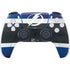 NHL Tampa Bay Lightning Alternate Jersey PlayStation PS5 Skins