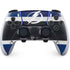 NHL Tampa Bay Lightning Alternate Jersey PlayStation PS5 Skins