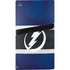 NHL Tampa Bay Lightning Alternate Jersey PS5 Pro Bundle Skin