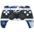 NHL Tampa Bay Lightning Alternate Jersey PS5 Pro Bundle Skin