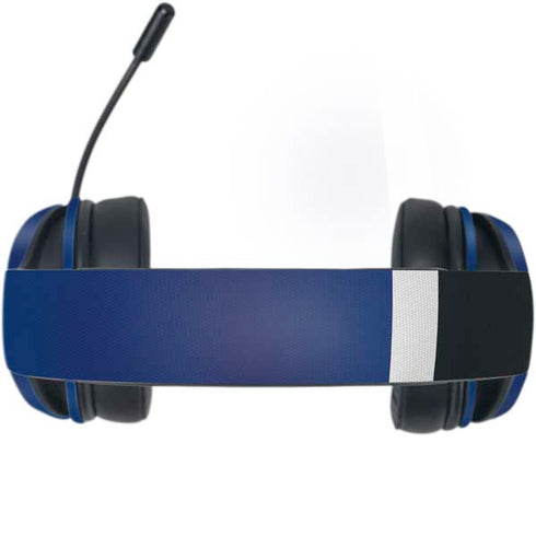 NHL Tampa Bay Lightning Alternate Jersey Razer Kraken X Skin