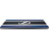NHL Tampa Bay Lightning Alternate Jersey Surface Laptop 7 13.8in Skin