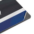 NHL Tampa Bay Lightning Alternate Jersey Surface Laptop 7 13.8in Skin