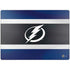 NHL Tampa Bay Lightning Alternate Jersey Surface Laptop 7 15in Skin
