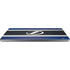 NHL Tampa Bay Lightning Alternate Jersey Laptop Skins