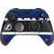 NHL Tampa Bay Lightning Alternate Jersey Xbox Elite Wireless Controller Series 2 Skin