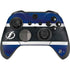 NHL Tampa Bay Lightning Alternate Jersey Xbox Elite Wireless Controller Series 2 Skin